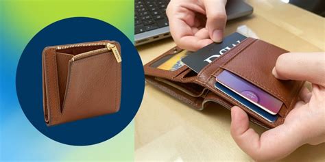 do fossil wallets have rfid protection|best selling fossil wallets.